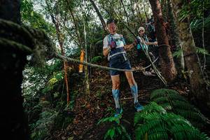 BIB: 
                            <button type="button" onclick="openModal(26404078)" class="btn btn-primary btn-sm float-right btn-popup" data-toggle="modal" data-target=".modal-high-quality">
                        <i class="fas fa-shopping-cart"></i> Add to Cart
                    </button>
                                            <button type="button" onclick="isThisMe(26404078, true)" class="btn btn-success btn-sm float-right btn-popup btn-isme hidden" data-toggle="tooltip" data-placement="bottom" title="นี่คือรูปของคุณใช่ไหม คลิกที่นี่เพื่อเอาเข้าอัลบั้ม">
                        <i class="fas fa-plus"></i> Add to album
                    </button>
                    <button type="button" onclick="isThisMe(26404078, false)" class="btn btn-warning btn-sm float-right btn-popup btn-isnotme hidden">
                        <i class="fas fa-ban"></i> Remove from album
                    </button>