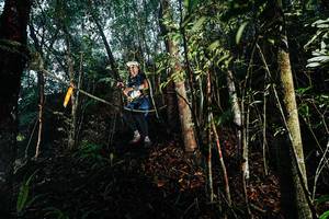 BIB: 
                            <button type="button" onclick="openModal(26394734)" class="btn btn-primary btn-sm float-right btn-popup" data-toggle="modal" data-target=".modal-high-quality">
                        <i class="fas fa-shopping-cart"></i> Add to Cart
                    </button>
                                            <button type="button" onclick="isThisMe(26394734, true)" class="btn btn-success btn-sm float-right btn-popup btn-isme hidden" data-toggle="tooltip" data-placement="bottom" title="นี่คือรูปของคุณใช่ไหม คลิกที่นี่เพื่อเอาเข้าอัลบั้ม">
                        <i class="fas fa-plus"></i> Add to album
                    </button>
                    <button type="button" onclick="isThisMe(26394734, false)" class="btn btn-warning btn-sm float-right btn-popup btn-isnotme hidden">
                        <i class="fas fa-ban"></i> Remove from album
                    </button>