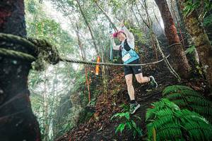 BIB: 
                            <button type="button" onclick="openModal(26402930)" class="btn btn-primary btn-sm float-right btn-popup" data-toggle="modal" data-target=".modal-high-quality">
                        <i class="fas fa-shopping-cart"></i> Add to Cart
                    </button>
                                            <button type="button" onclick="isThisMe(26402930, true)" class="btn btn-success btn-sm float-right btn-popup btn-isme hidden" data-toggle="tooltip" data-placement="bottom" title="นี่คือรูปของคุณใช่ไหม คลิกที่นี่เพื่อเอาเข้าอัลบั้ม">
                        <i class="fas fa-plus"></i> Add to album
                    </button>
                    <button type="button" onclick="isThisMe(26402930, false)" class="btn btn-warning btn-sm float-right btn-popup btn-isnotme hidden">
                        <i class="fas fa-ban"></i> Remove from album
                    </button>