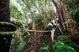 BIB: 
                            <button type="button" onclick="openModal(26403351)" class="btn btn-primary btn-sm float-right btn-popup" data-toggle="modal" data-target=".modal-high-quality">
                        <i class="fas fa-shopping-cart"></i> Add to Cart
                    </button>
                                            <button type="button" onclick="isThisMe(26403351, true)" class="btn btn-success btn-sm float-right btn-popup btn-isme hidden" data-toggle="tooltip" data-placement="bottom" title="นี่คือรูปของคุณใช่ไหม คลิกที่นี่เพื่อเอาเข้าอัลบั้ม">
                        <i class="fas fa-plus"></i> Add to album
                    </button>
                    <button type="button" onclick="isThisMe(26403351, false)" class="btn btn-warning btn-sm float-right btn-popup btn-isnotme hidden">
                        <i class="fas fa-ban"></i> Remove from album
                    </button>