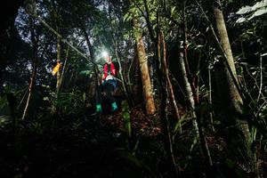 BIB: 
                            <button type="button" onclick="openModal(26388813)" class="btn btn-primary btn-sm float-right btn-popup" data-toggle="modal" data-target=".modal-high-quality">
                        <i class="fas fa-shopping-cart"></i> Add to Cart
                    </button>
                                            <button type="button" onclick="isThisMe(26388813, true)" class="btn btn-success btn-sm float-right btn-popup btn-isme hidden" data-toggle="tooltip" data-placement="bottom" title="นี่คือรูปของคุณใช่ไหม คลิกที่นี่เพื่อเอาเข้าอัลบั้ม">
                        <i class="fas fa-plus"></i> Add to album
                    </button>
                    <button type="button" onclick="isThisMe(26388813, false)" class="btn btn-warning btn-sm float-right btn-popup btn-isnotme hidden">
                        <i class="fas fa-ban"></i> Remove from album
                    </button>