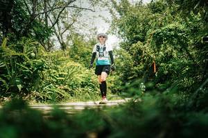 BIB: 
                            <button type="button" onclick="openModal(26408674)" class="btn btn-primary btn-sm float-right btn-popup" data-toggle="modal" data-target=".modal-high-quality">
                        <i class="fas fa-shopping-cart"></i> Add to Cart
                    </button>
                                            <button type="button" onclick="isThisMe(26408674, true)" class="btn btn-success btn-sm float-right btn-popup btn-isme hidden" data-toggle="tooltip" data-placement="bottom" title="นี่คือรูปของคุณใช่ไหม คลิกที่นี่เพื่อเอาเข้าอัลบั้ม">
                        <i class="fas fa-plus"></i> Add to album
                    </button>
                    <button type="button" onclick="isThisMe(26408674, false)" class="btn btn-warning btn-sm float-right btn-popup btn-isnotme hidden">
                        <i class="fas fa-ban"></i> Remove from album
                    </button>