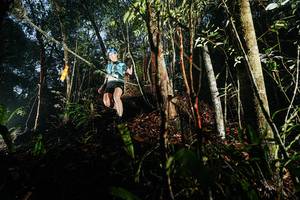 BIB: 
                            <button type="button" onclick="openModal(26389914)" class="btn btn-primary btn-sm float-right btn-popup" data-toggle="modal" data-target=".modal-high-quality">
                        <i class="fas fa-shopping-cart"></i> Add to Cart
                    </button>
                                            <button type="button" onclick="isThisMe(26389914, true)" class="btn btn-success btn-sm float-right btn-popup btn-isme hidden" data-toggle="tooltip" data-placement="bottom" title="นี่คือรูปของคุณใช่ไหม คลิกที่นี่เพื่อเอาเข้าอัลบั้ม">
                        <i class="fas fa-plus"></i> Add to album
                    </button>
                    <button type="button" onclick="isThisMe(26389914, false)" class="btn btn-warning btn-sm float-right btn-popup btn-isnotme hidden">
                        <i class="fas fa-ban"></i> Remove from album
                    </button>