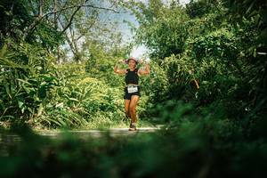 BIB: 
                            <button type="button" onclick="openModal(26406974)" class="btn btn-primary btn-sm float-right btn-popup" data-toggle="modal" data-target=".modal-high-quality">
                        <i class="fas fa-shopping-cart"></i> Add to Cart
                    </button>
                                            <button type="button" onclick="isThisMe(26406974, true)" class="btn btn-success btn-sm float-right btn-popup btn-isme hidden" data-toggle="tooltip" data-placement="bottom" title="นี่คือรูปของคุณใช่ไหม คลิกที่นี่เพื่อเอาเข้าอัลบั้ม">
                        <i class="fas fa-plus"></i> Add to album
                    </button>
                    <button type="button" onclick="isThisMe(26406974, false)" class="btn btn-warning btn-sm float-right btn-popup btn-isnotme hidden">
                        <i class="fas fa-ban"></i> Remove from album
                    </button>