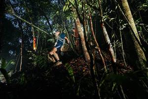 BIB: 
                            <button type="button" onclick="openModal(26387966)" class="btn btn-primary btn-sm float-right btn-popup" data-toggle="modal" data-target=".modal-high-quality">
                        <i class="fas fa-shopping-cart"></i> Add to Cart
                    </button>
                                            <button type="button" onclick="isThisMe(26387966, true)" class="btn btn-success btn-sm float-right btn-popup btn-isme hidden" data-toggle="tooltip" data-placement="bottom" title="นี่คือรูปของคุณใช่ไหม คลิกที่นี่เพื่อเอาเข้าอัลบั้ม">
                        <i class="fas fa-plus"></i> Add to album
                    </button>
                    <button type="button" onclick="isThisMe(26387966, false)" class="btn btn-warning btn-sm float-right btn-popup btn-isnotme hidden">
                        <i class="fas fa-ban"></i> Remove from album
                    </button>