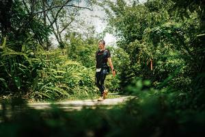 BIB: 
                            <button type="button" onclick="openModal(26409504)" class="btn btn-primary btn-sm float-right btn-popup" data-toggle="modal" data-target=".modal-high-quality">
                        <i class="fas fa-shopping-cart"></i> Add to Cart
                    </button>
                                            <button type="button" onclick="isThisMe(26409504, true)" class="btn btn-success btn-sm float-right btn-popup btn-isme hidden" data-toggle="tooltip" data-placement="bottom" title="นี่คือรูปของคุณใช่ไหม คลิกที่นี่เพื่อเอาเข้าอัลบั้ม">
                        <i class="fas fa-plus"></i> Add to album
                    </button>
                    <button type="button" onclick="isThisMe(26409504, false)" class="btn btn-warning btn-sm float-right btn-popup btn-isnotme hidden">
                        <i class="fas fa-ban"></i> Remove from album
                    </button>