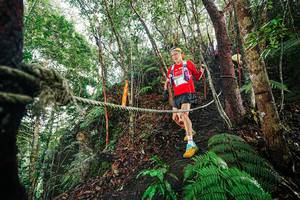 BIB: 
                            <button type="button" onclick="openModal(26403166)" class="btn btn-primary btn-sm float-right btn-popup" data-toggle="modal" data-target=".modal-high-quality">
                        <i class="fas fa-shopping-cart"></i> Add to Cart
                    </button>
                                            <button type="button" onclick="isThisMe(26403166, true)" class="btn btn-success btn-sm float-right btn-popup btn-isme hidden" data-toggle="tooltip" data-placement="bottom" title="นี่คือรูปของคุณใช่ไหม คลิกที่นี่เพื่อเอาเข้าอัลบั้ม">
                        <i class="fas fa-plus"></i> Add to album
                    </button>
                    <button type="button" onclick="isThisMe(26403166, false)" class="btn btn-warning btn-sm float-right btn-popup btn-isnotme hidden">
                        <i class="fas fa-ban"></i> Remove from album
                    </button>