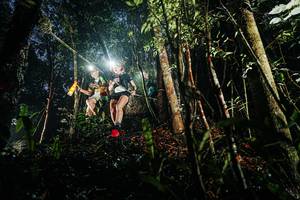 BIB: 
                            <button type="button" onclick="openModal(26387393)" class="btn btn-primary btn-sm float-right btn-popup" data-toggle="modal" data-target=".modal-high-quality">
                        <i class="fas fa-shopping-cart"></i> Add to Cart
                    </button>
                                            <button type="button" onclick="isThisMe(26387393, true)" class="btn btn-success btn-sm float-right btn-popup btn-isme hidden" data-toggle="tooltip" data-placement="bottom" title="นี่คือรูปของคุณใช่ไหม คลิกที่นี่เพื่อเอาเข้าอัลบั้ม">
                        <i class="fas fa-plus"></i> Add to album
                    </button>
                    <button type="button" onclick="isThisMe(26387393, false)" class="btn btn-warning btn-sm float-right btn-popup btn-isnotme hidden">
                        <i class="fas fa-ban"></i> Remove from album
                    </button>