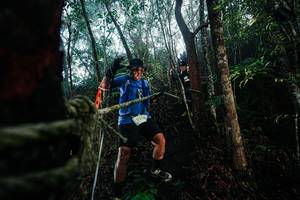 BIB: 
                            <button type="button" onclick="openModal(26401106)" class="btn btn-primary btn-sm float-right btn-popup" data-toggle="modal" data-target=".modal-high-quality">
                        <i class="fas fa-shopping-cart"></i> Add to Cart
                    </button>
                                            <button type="button" onclick="isThisMe(26401106, true)" class="btn btn-success btn-sm float-right btn-popup btn-isme hidden" data-toggle="tooltip" data-placement="bottom" title="นี่คือรูปของคุณใช่ไหม คลิกที่นี่เพื่อเอาเข้าอัลบั้ม">
                        <i class="fas fa-plus"></i> Add to album
                    </button>
                    <button type="button" onclick="isThisMe(26401106, false)" class="btn btn-warning btn-sm float-right btn-popup btn-isnotme hidden">
                        <i class="fas fa-ban"></i> Remove from album
                    </button>