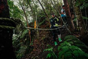 BIB: 
                            <button type="button" onclick="openModal(26404949)" class="btn btn-primary btn-sm float-right btn-popup" data-toggle="modal" data-target=".modal-high-quality">
                        <i class="fas fa-shopping-cart"></i> Add to Cart
                    </button>
                                            <button type="button" onclick="isThisMe(26404949, true)" class="btn btn-success btn-sm float-right btn-popup btn-isme hidden" data-toggle="tooltip" data-placement="bottom" title="นี่คือรูปของคุณใช่ไหม คลิกที่นี่เพื่อเอาเข้าอัลบั้ม">
                        <i class="fas fa-plus"></i> Add to album
                    </button>
                    <button type="button" onclick="isThisMe(26404949, false)" class="btn btn-warning btn-sm float-right btn-popup btn-isnotme hidden">
                        <i class="fas fa-ban"></i> Remove from album
                    </button>