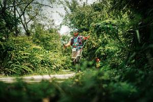 BIB: 
                            <button type="button" onclick="openModal(26409782)" class="btn btn-primary btn-sm float-right btn-popup" data-toggle="modal" data-target=".modal-high-quality">
                        <i class="fas fa-shopping-cart"></i> Add to Cart
                    </button>
                                            <button type="button" onclick="isThisMe(26409782, true)" class="btn btn-success btn-sm float-right btn-popup btn-isme hidden" data-toggle="tooltip" data-placement="bottom" title="นี่คือรูปของคุณใช่ไหม คลิกที่นี่เพื่อเอาเข้าอัลบั้ม">
                        <i class="fas fa-plus"></i> Add to album
                    </button>
                    <button type="button" onclick="isThisMe(26409782, false)" class="btn btn-warning btn-sm float-right btn-popup btn-isnotme hidden">
                        <i class="fas fa-ban"></i> Remove from album
                    </button>