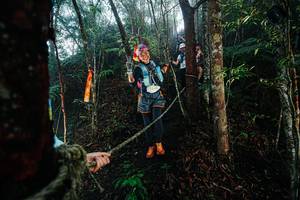 BIB: 
                            <button type="button" onclick="openModal(26400794)" class="btn btn-primary btn-sm float-right btn-popup" data-toggle="modal" data-target=".modal-high-quality">
                        <i class="fas fa-shopping-cart"></i> Add to Cart
                    </button>
                                            <button type="button" onclick="isThisMe(26400794, true)" class="btn btn-success btn-sm float-right btn-popup btn-isme hidden" data-toggle="tooltip" data-placement="bottom" title="นี่คือรูปของคุณใช่ไหม คลิกที่นี่เพื่อเอาเข้าอัลบั้ม">
                        <i class="fas fa-plus"></i> Add to album
                    </button>
                    <button type="button" onclick="isThisMe(26400794, false)" class="btn btn-warning btn-sm float-right btn-popup btn-isnotme hidden">
                        <i class="fas fa-ban"></i> Remove from album
                    </button>