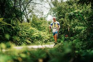 BIB: 
                            <button type="button" onclick="openModal(26410063)" class="btn btn-primary btn-sm float-right btn-popup" data-toggle="modal" data-target=".modal-high-quality">
                        <i class="fas fa-shopping-cart"></i> Add to Cart
                    </button>
                                            <button type="button" onclick="isThisMe(26410063, true)" class="btn btn-success btn-sm float-right btn-popup btn-isme hidden" data-toggle="tooltip" data-placement="bottom" title="นี่คือรูปของคุณใช่ไหม คลิกที่นี่เพื่อเอาเข้าอัลบั้ม">
                        <i class="fas fa-plus"></i> Add to album
                    </button>
                    <button type="button" onclick="isThisMe(26410063, false)" class="btn btn-warning btn-sm float-right btn-popup btn-isnotme hidden">
                        <i class="fas fa-ban"></i> Remove from album
                    </button>