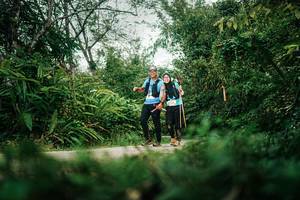 BIB: 
                            <button type="button" onclick="openModal(26410218)" class="btn btn-primary btn-sm float-right btn-popup" data-toggle="modal" data-target=".modal-high-quality">
                        <i class="fas fa-shopping-cart"></i> Add to Cart
                    </button>
                                            <button type="button" onclick="isThisMe(26410218, true)" class="btn btn-success btn-sm float-right btn-popup btn-isme hidden" data-toggle="tooltip" data-placement="bottom" title="นี่คือรูปของคุณใช่ไหม คลิกที่นี่เพื่อเอาเข้าอัลบั้ม">
                        <i class="fas fa-plus"></i> Add to album
                    </button>
                    <button type="button" onclick="isThisMe(26410218, false)" class="btn btn-warning btn-sm float-right btn-popup btn-isnotme hidden">
                        <i class="fas fa-ban"></i> Remove from album
                    </button>