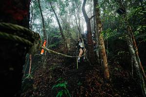 BIB: 
                            <button type="button" onclick="openModal(26402050)" class="btn btn-primary btn-sm float-right btn-popup" data-toggle="modal" data-target=".modal-high-quality">
                        <i class="fas fa-shopping-cart"></i> Add to Cart
                    </button>
                                            <button type="button" onclick="isThisMe(26402050, true)" class="btn btn-success btn-sm float-right btn-popup btn-isme hidden" data-toggle="tooltip" data-placement="bottom" title="นี่คือรูปของคุณใช่ไหม คลิกที่นี่เพื่อเอาเข้าอัลบั้ม">
                        <i class="fas fa-plus"></i> Add to album
                    </button>
                    <button type="button" onclick="isThisMe(26402050, false)" class="btn btn-warning btn-sm float-right btn-popup btn-isnotme hidden">
                        <i class="fas fa-ban"></i> Remove from album
                    </button>