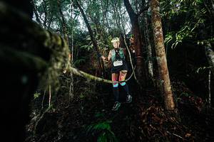 BIB: 
                            <button type="button" onclick="openModal(26396046)" class="btn btn-primary btn-sm float-right btn-popup" data-toggle="modal" data-target=".modal-high-quality">
                        <i class="fas fa-shopping-cart"></i> Add to Cart
                    </button>
                                            <button type="button" onclick="isThisMe(26396046, true)" class="btn btn-success btn-sm float-right btn-popup btn-isme hidden" data-toggle="tooltip" data-placement="bottom" title="นี่คือรูปของคุณใช่ไหม คลิกที่นี่เพื่อเอาเข้าอัลบั้ม">
                        <i class="fas fa-plus"></i> Add to album
                    </button>
                    <button type="button" onclick="isThisMe(26396046, false)" class="btn btn-warning btn-sm float-right btn-popup btn-isnotme hidden">
                        <i class="fas fa-ban"></i> Remove from album
                    </button>