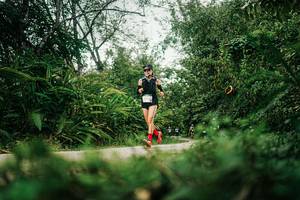 BIB: 
                            <button type="button" onclick="openModal(26409875)" class="btn btn-primary btn-sm float-right btn-popup" data-toggle="modal" data-target=".modal-high-quality">
                        <i class="fas fa-shopping-cart"></i> Add to Cart
                    </button>
                                            <button type="button" onclick="isThisMe(26409875, true)" class="btn btn-success btn-sm float-right btn-popup btn-isme hidden" data-toggle="tooltip" data-placement="bottom" title="นี่คือรูปของคุณใช่ไหม คลิกที่นี่เพื่อเอาเข้าอัลบั้ม">
                        <i class="fas fa-plus"></i> Add to album
                    </button>
                    <button type="button" onclick="isThisMe(26409875, false)" class="btn btn-warning btn-sm float-right btn-popup btn-isnotme hidden">
                        <i class="fas fa-ban"></i> Remove from album
                    </button>