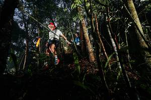 BIB: 
                            <button type="button" onclick="openModal(26388964)" class="btn btn-primary btn-sm float-right btn-popup" data-toggle="modal" data-target=".modal-high-quality">
                        <i class="fas fa-shopping-cart"></i> Add to Cart
                    </button>
                                            <button type="button" onclick="isThisMe(26388964, true)" class="btn btn-success btn-sm float-right btn-popup btn-isme hidden" data-toggle="tooltip" data-placement="bottom" title="นี่คือรูปของคุณใช่ไหม คลิกที่นี่เพื่อเอาเข้าอัลบั้ม">
                        <i class="fas fa-plus"></i> Add to album
                    </button>
                    <button type="button" onclick="isThisMe(26388964, false)" class="btn btn-warning btn-sm float-right btn-popup btn-isnotme hidden">
                        <i class="fas fa-ban"></i> Remove from album
                    </button>