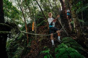 BIB: 
                            <button type="button" onclick="openModal(26405244)" class="btn btn-primary btn-sm float-right btn-popup" data-toggle="modal" data-target=".modal-high-quality">
                        <i class="fas fa-shopping-cart"></i> Add to Cart
                    </button>
                                            <button type="button" onclick="isThisMe(26405244, true)" class="btn btn-success btn-sm float-right btn-popup btn-isme hidden" data-toggle="tooltip" data-placement="bottom" title="นี่คือรูปของคุณใช่ไหม คลิกที่นี่เพื่อเอาเข้าอัลบั้ม">
                        <i class="fas fa-plus"></i> Add to album
                    </button>
                    <button type="button" onclick="isThisMe(26405244, false)" class="btn btn-warning btn-sm float-right btn-popup btn-isnotme hidden">
                        <i class="fas fa-ban"></i> Remove from album
                    </button>