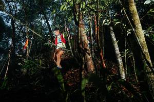 BIB: 
                            <button type="button" onclick="openModal(26392908)" class="btn btn-primary btn-sm float-right btn-popup" data-toggle="modal" data-target=".modal-high-quality">
                        <i class="fas fa-shopping-cart"></i> Add to Cart
                    </button>
                                            <button type="button" onclick="isThisMe(26392908, true)" class="btn btn-success btn-sm float-right btn-popup btn-isme hidden" data-toggle="tooltip" data-placement="bottom" title="นี่คือรูปของคุณใช่ไหม คลิกที่นี่เพื่อเอาเข้าอัลบั้ม">
                        <i class="fas fa-plus"></i> Add to album
                    </button>
                    <button type="button" onclick="isThisMe(26392908, false)" class="btn btn-warning btn-sm float-right btn-popup btn-isnotme hidden">
                        <i class="fas fa-ban"></i> Remove from album
                    </button>