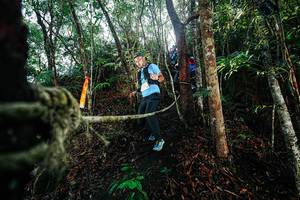 BIB: 
                            <button type="button" onclick="openModal(26400532)" class="btn btn-primary btn-sm float-right btn-popup" data-toggle="modal" data-target=".modal-high-quality">
                        <i class="fas fa-shopping-cart"></i> Add to Cart
                    </button>
                                            <button type="button" onclick="isThisMe(26400532, true)" class="btn btn-success btn-sm float-right btn-popup btn-isme hidden" data-toggle="tooltip" data-placement="bottom" title="นี่คือรูปของคุณใช่ไหม คลิกที่นี่เพื่อเอาเข้าอัลบั้ม">
                        <i class="fas fa-plus"></i> Add to album
                    </button>
                    <button type="button" onclick="isThisMe(26400532, false)" class="btn btn-warning btn-sm float-right btn-popup btn-isnotme hidden">
                        <i class="fas fa-ban"></i> Remove from album
                    </button>