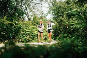 BIB: 
                            <button type="button" onclick="openModal(26409640)" class="btn btn-primary btn-sm float-right btn-popup" data-toggle="modal" data-target=".modal-high-quality">
                        <i class="fas fa-shopping-cart"></i> Add to Cart
                    </button>
                                            <button type="button" onclick="isThisMe(26409640, true)" class="btn btn-success btn-sm float-right btn-popup btn-isme hidden" data-toggle="tooltip" data-placement="bottom" title="นี่คือรูปของคุณใช่ไหม คลิกที่นี่เพื่อเอาเข้าอัลบั้ม">
                        <i class="fas fa-plus"></i> Add to album
                    </button>
                    <button type="button" onclick="isThisMe(26409640, false)" class="btn btn-warning btn-sm float-right btn-popup btn-isnotme hidden">
                        <i class="fas fa-ban"></i> Remove from album
                    </button>