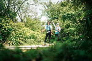 BIB: 
                            <button type="button" onclick="openModal(26409013)" class="btn btn-primary btn-sm float-right btn-popup" data-toggle="modal" data-target=".modal-high-quality">
                        <i class="fas fa-shopping-cart"></i> Add to Cart
                    </button>
                                            <button type="button" onclick="isThisMe(26409013, true)" class="btn btn-success btn-sm float-right btn-popup btn-isme hidden" data-toggle="tooltip" data-placement="bottom" title="นี่คือรูปของคุณใช่ไหม คลิกที่นี่เพื่อเอาเข้าอัลบั้ม">
                        <i class="fas fa-plus"></i> Add to album
                    </button>
                    <button type="button" onclick="isThisMe(26409013, false)" class="btn btn-warning btn-sm float-right btn-popup btn-isnotme hidden">
                        <i class="fas fa-ban"></i> Remove from album
                    </button>