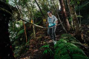 BIB: 
                            <button type="button" onclick="openModal(26406313)" class="btn btn-primary btn-sm float-right btn-popup" data-toggle="modal" data-target=".modal-high-quality">
                        <i class="fas fa-shopping-cart"></i> Add to Cart
                    </button>
                                            <button type="button" onclick="isThisMe(26406313, true)" class="btn btn-success btn-sm float-right btn-popup btn-isme hidden" data-toggle="tooltip" data-placement="bottom" title="นี่คือรูปของคุณใช่ไหม คลิกที่นี่เพื่อเอาเข้าอัลบั้ม">
                        <i class="fas fa-plus"></i> Add to album
                    </button>
                    <button type="button" onclick="isThisMe(26406313, false)" class="btn btn-warning btn-sm float-right btn-popup btn-isnotme hidden">
                        <i class="fas fa-ban"></i> Remove from album
                    </button>