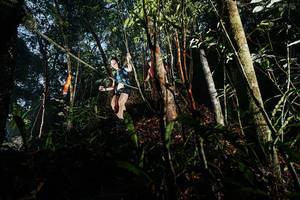 BIB: 
                            <button type="button" onclick="openModal(26390096)" class="btn btn-primary btn-sm float-right btn-popup" data-toggle="modal" data-target=".modal-high-quality">
                        <i class="fas fa-shopping-cart"></i> Add to Cart
                    </button>
                                            <button type="button" onclick="isThisMe(26390096, true)" class="btn btn-success btn-sm float-right btn-popup btn-isme hidden" data-toggle="tooltip" data-placement="bottom" title="นี่คือรูปของคุณใช่ไหม คลิกที่นี่เพื่อเอาเข้าอัลบั้ม">
                        <i class="fas fa-plus"></i> Add to album
                    </button>
                    <button type="button" onclick="isThisMe(26390096, false)" class="btn btn-warning btn-sm float-right btn-popup btn-isnotme hidden">
                        <i class="fas fa-ban"></i> Remove from album
                    </button>