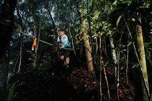 BIB: 
                            <button type="button" onclick="openModal(26393813)" class="btn btn-primary btn-sm float-right btn-popup" data-toggle="modal" data-target=".modal-high-quality">
                        <i class="fas fa-shopping-cart"></i> Add to Cart
                    </button>
                                            <button type="button" onclick="isThisMe(26393813, true)" class="btn btn-success btn-sm float-right btn-popup btn-isme hidden" data-toggle="tooltip" data-placement="bottom" title="นี่คือรูปของคุณใช่ไหม คลิกที่นี่เพื่อเอาเข้าอัลบั้ม">
                        <i class="fas fa-plus"></i> Add to album
                    </button>
                    <button type="button" onclick="isThisMe(26393813, false)" class="btn btn-warning btn-sm float-right btn-popup btn-isnotme hidden">
                        <i class="fas fa-ban"></i> Remove from album
                    </button>