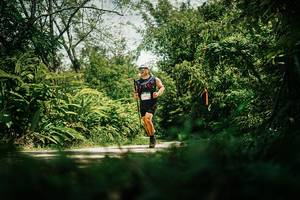 BIB: 
                            <button type="button" onclick="openModal(26408933)" class="btn btn-primary btn-sm float-right btn-popup" data-toggle="modal" data-target=".modal-high-quality">
                        <i class="fas fa-shopping-cart"></i> Add to Cart
                    </button>
                                            <button type="button" onclick="isThisMe(26408933, true)" class="btn btn-success btn-sm float-right btn-popup btn-isme hidden" data-toggle="tooltip" data-placement="bottom" title="นี่คือรูปของคุณใช่ไหม คลิกที่นี่เพื่อเอาเข้าอัลบั้ม">
                        <i class="fas fa-plus"></i> Add to album
                    </button>
                    <button type="button" onclick="isThisMe(26408933, false)" class="btn btn-warning btn-sm float-right btn-popup btn-isnotme hidden">
                        <i class="fas fa-ban"></i> Remove from album
                    </button>