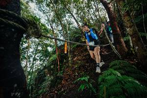 BIB: 
                            <button type="button" onclick="openModal(26403581)" class="btn btn-primary btn-sm float-right btn-popup" data-toggle="modal" data-target=".modal-high-quality">
                        <i class="fas fa-shopping-cart"></i> Add to Cart
                    </button>
                                            <button type="button" onclick="isThisMe(26403581, true)" class="btn btn-success btn-sm float-right btn-popup btn-isme hidden" data-toggle="tooltip" data-placement="bottom" title="นี่คือรูปของคุณใช่ไหม คลิกที่นี่เพื่อเอาเข้าอัลบั้ม">
                        <i class="fas fa-plus"></i> Add to album
                    </button>
                    <button type="button" onclick="isThisMe(26403581, false)" class="btn btn-warning btn-sm float-right btn-popup btn-isnotme hidden">
                        <i class="fas fa-ban"></i> Remove from album
                    </button>