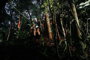 BIB: 
                            <button type="button" onclick="openModal(26388823)" class="btn btn-primary btn-sm float-right btn-popup" data-toggle="modal" data-target=".modal-high-quality">
                        <i class="fas fa-shopping-cart"></i> Add to Cart
                    </button>
                                            <button type="button" onclick="isThisMe(26388823, true)" class="btn btn-success btn-sm float-right btn-popup btn-isme hidden" data-toggle="tooltip" data-placement="bottom" title="นี่คือรูปของคุณใช่ไหม คลิกที่นี่เพื่อเอาเข้าอัลบั้ม">
                        <i class="fas fa-plus"></i> Add to album
                    </button>
                    <button type="button" onclick="isThisMe(26388823, false)" class="btn btn-warning btn-sm float-right btn-popup btn-isnotme hidden">
                        <i class="fas fa-ban"></i> Remove from album
                    </button>