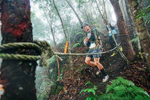 BIB: 
                            <button type="button" onclick="openModal(26402382)" class="btn btn-primary btn-sm float-right btn-popup" data-toggle="modal" data-target=".modal-high-quality">
                        <i class="fas fa-shopping-cart"></i> Add to Cart
                    </button>
                                            <button type="button" onclick="isThisMe(26402382, true)" class="btn btn-success btn-sm float-right btn-popup btn-isme hidden" data-toggle="tooltip" data-placement="bottom" title="นี่คือรูปของคุณใช่ไหม คลิกที่นี่เพื่อเอาเข้าอัลบั้ม">
                        <i class="fas fa-plus"></i> Add to album
                    </button>
                    <button type="button" onclick="isThisMe(26402382, false)" class="btn btn-warning btn-sm float-right btn-popup btn-isnotme hidden">
                        <i class="fas fa-ban"></i> Remove from album
                    </button>