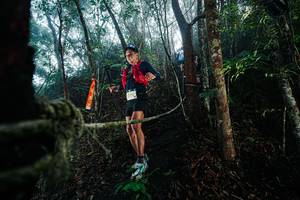 BIB: 
                            <button type="button" onclick="openModal(26401308)" class="btn btn-primary btn-sm float-right btn-popup" data-toggle="modal" data-target=".modal-high-quality">
                        <i class="fas fa-shopping-cart"></i> Add to Cart
                    </button>
                                            <button type="button" onclick="isThisMe(26401308, true)" class="btn btn-success btn-sm float-right btn-popup btn-isme hidden" data-toggle="tooltip" data-placement="bottom" title="นี่คือรูปของคุณใช่ไหม คลิกที่นี่เพื่อเอาเข้าอัลบั้ม">
                        <i class="fas fa-plus"></i> Add to album
                    </button>
                    <button type="button" onclick="isThisMe(26401308, false)" class="btn btn-warning btn-sm float-right btn-popup btn-isnotme hidden">
                        <i class="fas fa-ban"></i> Remove from album
                    </button>