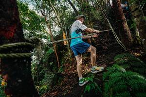 BIB: 
                            <button type="button" onclick="openModal(26405946)" class="btn btn-primary btn-sm float-right btn-popup" data-toggle="modal" data-target=".modal-high-quality">
                        <i class="fas fa-shopping-cart"></i> Add to Cart
                    </button>
                                            <button type="button" onclick="isThisMe(26405946, true)" class="btn btn-success btn-sm float-right btn-popup btn-isme hidden" data-toggle="tooltip" data-placement="bottom" title="นี่คือรูปของคุณใช่ไหม คลิกที่นี่เพื่อเอาเข้าอัลบั้ม">
                        <i class="fas fa-plus"></i> Add to album
                    </button>
                    <button type="button" onclick="isThisMe(26405946, false)" class="btn btn-warning btn-sm float-right btn-popup btn-isnotme hidden">
                        <i class="fas fa-ban"></i> Remove from album
                    </button>