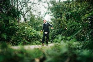 BIB: 
                            <button type="button" onclick="openModal(26410345)" class="btn btn-primary btn-sm float-right btn-popup" data-toggle="modal" data-target=".modal-high-quality">
                        <i class="fas fa-shopping-cart"></i> Add to Cart
                    </button>
                                            <button type="button" onclick="isThisMe(26410345, true)" class="btn btn-success btn-sm float-right btn-popup btn-isme hidden" data-toggle="tooltip" data-placement="bottom" title="นี่คือรูปของคุณใช่ไหม คลิกที่นี่เพื่อเอาเข้าอัลบั้ม">
                        <i class="fas fa-plus"></i> Add to album
                    </button>
                    <button type="button" onclick="isThisMe(26410345, false)" class="btn btn-warning btn-sm float-right btn-popup btn-isnotme hidden">
                        <i class="fas fa-ban"></i> Remove from album
                    </button>