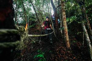 BIB: 
                            <button type="button" onclick="openModal(26400496)" class="btn btn-primary btn-sm float-right btn-popup" data-toggle="modal" data-target=".modal-high-quality">
                        <i class="fas fa-shopping-cart"></i> Add to Cart
                    </button>
                                            <button type="button" onclick="isThisMe(26400496, true)" class="btn btn-success btn-sm float-right btn-popup btn-isme hidden" data-toggle="tooltip" data-placement="bottom" title="นี่คือรูปของคุณใช่ไหม คลิกที่นี่เพื่อเอาเข้าอัลบั้ม">
                        <i class="fas fa-plus"></i> Add to album
                    </button>
                    <button type="button" onclick="isThisMe(26400496, false)" class="btn btn-warning btn-sm float-right btn-popup btn-isnotme hidden">
                        <i class="fas fa-ban"></i> Remove from album
                    </button>