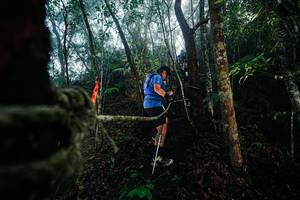 BIB: 
                            <button type="button" onclick="openModal(26401096)" class="btn btn-primary btn-sm float-right btn-popup" data-toggle="modal" data-target=".modal-high-quality">
                        <i class="fas fa-shopping-cart"></i> Add to Cart
                    </button>
                                            <button type="button" onclick="isThisMe(26401096, true)" class="btn btn-success btn-sm float-right btn-popup btn-isme hidden" data-toggle="tooltip" data-placement="bottom" title="นี่คือรูปของคุณใช่ไหม คลิกที่นี่เพื่อเอาเข้าอัลบั้ม">
                        <i class="fas fa-plus"></i> Add to album
                    </button>
                    <button type="button" onclick="isThisMe(26401096, false)" class="btn btn-warning btn-sm float-right btn-popup btn-isnotme hidden">
                        <i class="fas fa-ban"></i> Remove from album
                    </button>