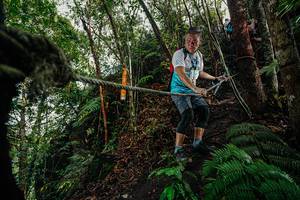 BIB: 
                            <button type="button" onclick="openModal(26405218)" class="btn btn-primary btn-sm float-right btn-popup" data-toggle="modal" data-target=".modal-high-quality">
                        <i class="fas fa-shopping-cart"></i> Add to Cart
                    </button>
                                            <button type="button" onclick="isThisMe(26405218, true)" class="btn btn-success btn-sm float-right btn-popup btn-isme hidden" data-toggle="tooltip" data-placement="bottom" title="นี่คือรูปของคุณใช่ไหม คลิกที่นี่เพื่อเอาเข้าอัลบั้ม">
                        <i class="fas fa-plus"></i> Add to album
                    </button>
                    <button type="button" onclick="isThisMe(26405218, false)" class="btn btn-warning btn-sm float-right btn-popup btn-isnotme hidden">
                        <i class="fas fa-ban"></i> Remove from album
                    </button>