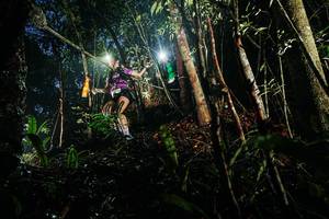 BIB: 
                            <button type="button" onclick="openModal(26387201)" class="btn btn-primary btn-sm float-right btn-popup" data-toggle="modal" data-target=".modal-high-quality">
                        <i class="fas fa-shopping-cart"></i> Add to Cart
                    </button>
                                            <button type="button" onclick="isThisMe(26387201, true)" class="btn btn-success btn-sm float-right btn-popup btn-isme hidden" data-toggle="tooltip" data-placement="bottom" title="นี่คือรูปของคุณใช่ไหม คลิกที่นี่เพื่อเอาเข้าอัลบั้ม">
                        <i class="fas fa-plus"></i> Add to album
                    </button>
                    <button type="button" onclick="isThisMe(26387201, false)" class="btn btn-warning btn-sm float-right btn-popup btn-isnotme hidden">
                        <i class="fas fa-ban"></i> Remove from album
                    </button>