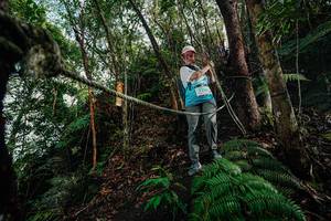 BIB: 
                            <button type="button" onclick="openModal(26406452)" class="btn btn-primary btn-sm float-right btn-popup" data-toggle="modal" data-target=".modal-high-quality">
                        <i class="fas fa-shopping-cart"></i> Add to Cart
                    </button>
                                            <button type="button" onclick="isThisMe(26406452, true)" class="btn btn-success btn-sm float-right btn-popup btn-isme hidden" data-toggle="tooltip" data-placement="bottom" title="นี่คือรูปของคุณใช่ไหม คลิกที่นี่เพื่อเอาเข้าอัลบั้ม">
                        <i class="fas fa-plus"></i> Add to album
                    </button>
                    <button type="button" onclick="isThisMe(26406452, false)" class="btn btn-warning btn-sm float-right btn-popup btn-isnotme hidden">
                        <i class="fas fa-ban"></i> Remove from album
                    </button>