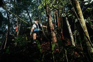 BIB: 
                            <button type="button" onclick="openModal(26393576)" class="btn btn-primary btn-sm float-right btn-popup" data-toggle="modal" data-target=".modal-high-quality">
                        <i class="fas fa-shopping-cart"></i> Add to Cart
                    </button>
                                            <button type="button" onclick="isThisMe(26393576, true)" class="btn btn-success btn-sm float-right btn-popup btn-isme hidden" data-toggle="tooltip" data-placement="bottom" title="นี่คือรูปของคุณใช่ไหม คลิกที่นี่เพื่อเอาเข้าอัลบั้ม">
                        <i class="fas fa-plus"></i> Add to album
                    </button>
                    <button type="button" onclick="isThisMe(26393576, false)" class="btn btn-warning btn-sm float-right btn-popup btn-isnotme hidden">
                        <i class="fas fa-ban"></i> Remove from album
                    </button>