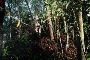 BIB: 
                            <button type="button" onclick="openModal(26394304)" class="btn btn-primary btn-sm float-right btn-popup" data-toggle="modal" data-target=".modal-high-quality">
                        <i class="fas fa-shopping-cart"></i> Add to Cart
                    </button>
                                            <button type="button" onclick="isThisMe(26394304, true)" class="btn btn-success btn-sm float-right btn-popup btn-isme hidden" data-toggle="tooltip" data-placement="bottom" title="นี่คือรูปของคุณใช่ไหม คลิกที่นี่เพื่อเอาเข้าอัลบั้ม">
                        <i class="fas fa-plus"></i> Add to album
                    </button>
                    <button type="button" onclick="isThisMe(26394304, false)" class="btn btn-warning btn-sm float-right btn-popup btn-isnotme hidden">
                        <i class="fas fa-ban"></i> Remove from album
                    </button>