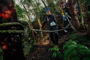 BIB: 
                            <button type="button" onclick="openModal(26405678)" class="btn btn-primary btn-sm float-right btn-popup" data-toggle="modal" data-target=".modal-high-quality">
                        <i class="fas fa-shopping-cart"></i> Add to Cart
                    </button>
                                            <button type="button" onclick="isThisMe(26405678, true)" class="btn btn-success btn-sm float-right btn-popup btn-isme hidden" data-toggle="tooltip" data-placement="bottom" title="นี่คือรูปของคุณใช่ไหม คลิกที่นี่เพื่อเอาเข้าอัลบั้ม">
                        <i class="fas fa-plus"></i> Add to album
                    </button>
                    <button type="button" onclick="isThisMe(26405678, false)" class="btn btn-warning btn-sm float-right btn-popup btn-isnotme hidden">
                        <i class="fas fa-ban"></i> Remove from album
                    </button>