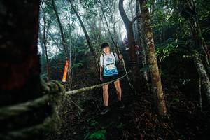 BIB: 
                            <button type="button" onclick="openModal(26401358)" class="btn btn-primary btn-sm float-right btn-popup" data-toggle="modal" data-target=".modal-high-quality">
                        <i class="fas fa-shopping-cart"></i> Add to Cart
                    </button>
                                            <button type="button" onclick="isThisMe(26401358, true)" class="btn btn-success btn-sm float-right btn-popup btn-isme hidden" data-toggle="tooltip" data-placement="bottom" title="นี่คือรูปของคุณใช่ไหม คลิกที่นี่เพื่อเอาเข้าอัลบั้ม">
                        <i class="fas fa-plus"></i> Add to album
                    </button>
                    <button type="button" onclick="isThisMe(26401358, false)" class="btn btn-warning btn-sm float-right btn-popup btn-isnotme hidden">
                        <i class="fas fa-ban"></i> Remove from album
                    </button>