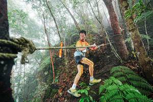 BIB: 
                            <button type="button" onclick="openModal(26402566)" class="btn btn-primary btn-sm float-right btn-popup" data-toggle="modal" data-target=".modal-high-quality">
                        <i class="fas fa-shopping-cart"></i> Add to Cart
                    </button>
                                            <button type="button" onclick="isThisMe(26402566, true)" class="btn btn-success btn-sm float-right btn-popup btn-isme hidden" data-toggle="tooltip" data-placement="bottom" title="นี่คือรูปของคุณใช่ไหม คลิกที่นี่เพื่อเอาเข้าอัลบั้ม">
                        <i class="fas fa-plus"></i> Add to album
                    </button>
                    <button type="button" onclick="isThisMe(26402566, false)" class="btn btn-warning btn-sm float-right btn-popup btn-isnotme hidden">
                        <i class="fas fa-ban"></i> Remove from album
                    </button>