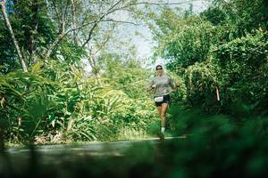 BIB: 
                            <button type="button" onclick="openModal(26406783)" class="btn btn-primary btn-sm float-right btn-popup" data-toggle="modal" data-target=".modal-high-quality">
                        <i class="fas fa-shopping-cart"></i> Add to Cart
                    </button>
                                            <button type="button" onclick="isThisMe(26406783, true)" class="btn btn-success btn-sm float-right btn-popup btn-isme hidden" data-toggle="tooltip" data-placement="bottom" title="นี่คือรูปของคุณใช่ไหม คลิกที่นี่เพื่อเอาเข้าอัลบั้ม">
                        <i class="fas fa-plus"></i> Add to album
                    </button>
                    <button type="button" onclick="isThisMe(26406783, false)" class="btn btn-warning btn-sm float-right btn-popup btn-isnotme hidden">
                        <i class="fas fa-ban"></i> Remove from album
                    </button>