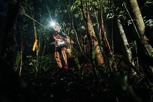 BIB: 
                            <button type="button" onclick="openModal(26386302)" class="btn btn-primary btn-sm float-right btn-popup" data-toggle="modal" data-target=".modal-high-quality">
                        <i class="fas fa-shopping-cart"></i> Add to Cart
                    </button>
                                            <button type="button" onclick="isThisMe(26386302, true)" class="btn btn-success btn-sm float-right btn-popup btn-isme hidden" data-toggle="tooltip" data-placement="bottom" title="นี่คือรูปของคุณใช่ไหม คลิกที่นี่เพื่อเอาเข้าอัลบั้ม">
                        <i class="fas fa-plus"></i> Add to album
                    </button>
                    <button type="button" onclick="isThisMe(26386302, false)" class="btn btn-warning btn-sm float-right btn-popup btn-isnotme hidden">
                        <i class="fas fa-ban"></i> Remove from album
                    </button>