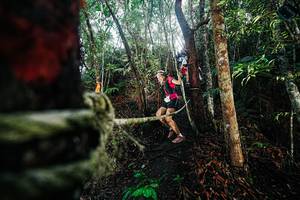 BIB: 
                            <button type="button" onclick="openModal(26400056)" class="btn btn-primary btn-sm float-right btn-popup" data-toggle="modal" data-target=".modal-high-quality">
                        <i class="fas fa-shopping-cart"></i> Add to Cart
                    </button>
                                            <button type="button" onclick="isThisMe(26400056, true)" class="btn btn-success btn-sm float-right btn-popup btn-isme hidden" data-toggle="tooltip" data-placement="bottom" title="นี่คือรูปของคุณใช่ไหม คลิกที่นี่เพื่อเอาเข้าอัลบั้ม">
                        <i class="fas fa-plus"></i> Add to album
                    </button>
                    <button type="button" onclick="isThisMe(26400056, false)" class="btn btn-warning btn-sm float-right btn-popup btn-isnotme hidden">
                        <i class="fas fa-ban"></i> Remove from album
                    </button>